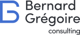 Bernard Grégoire Consulting